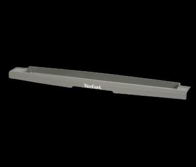 Tefal TS-01021350 Juice Drip Tray, Grill, Wok