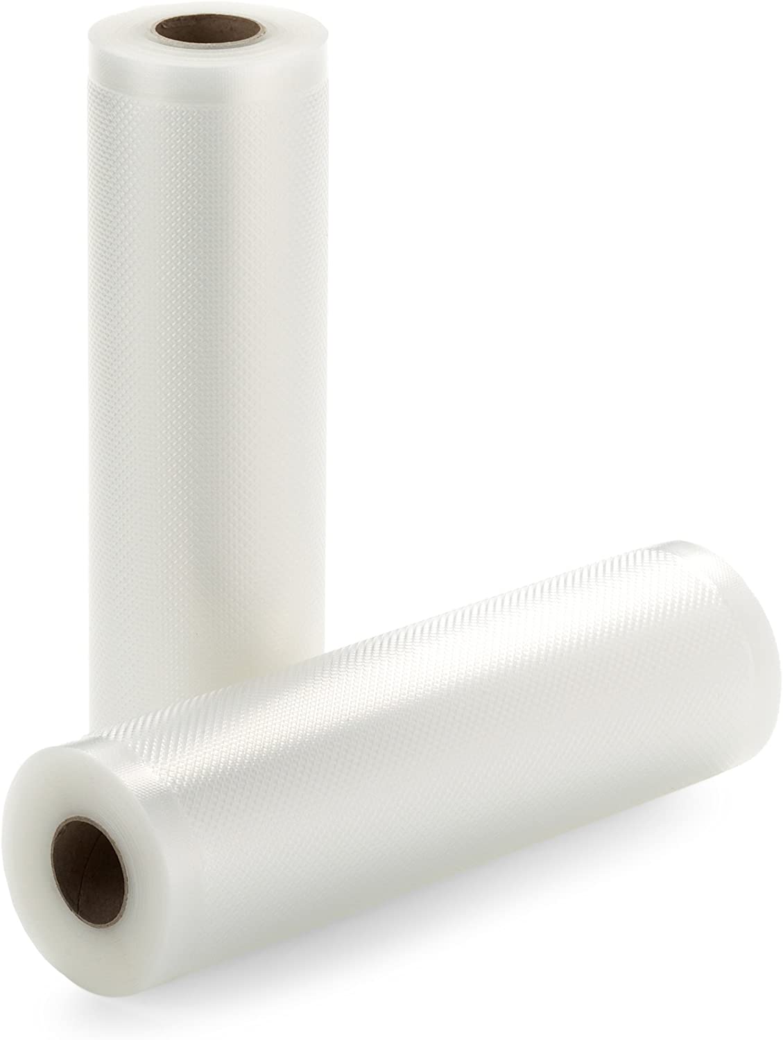 Gastroback 46100 Foil Rolls Other