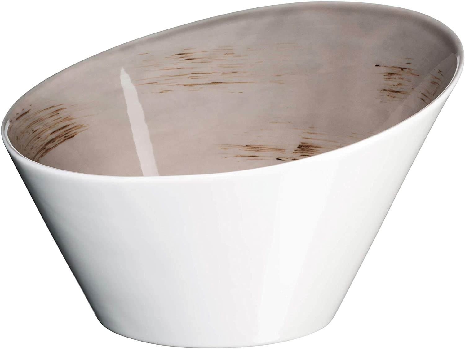 Maser Mäser Derby Tableware Series