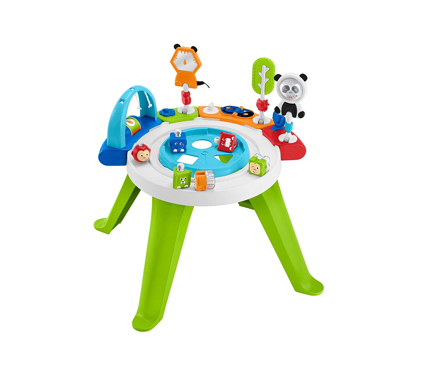 Fisher-Price Children\'s toy.