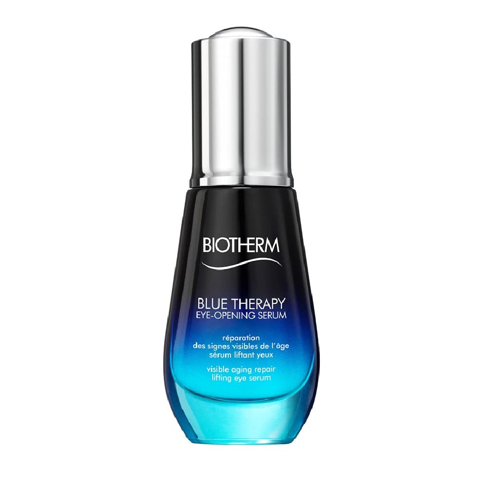 Biotherm Blue Therapy Eye Opening Serum 16.5ml