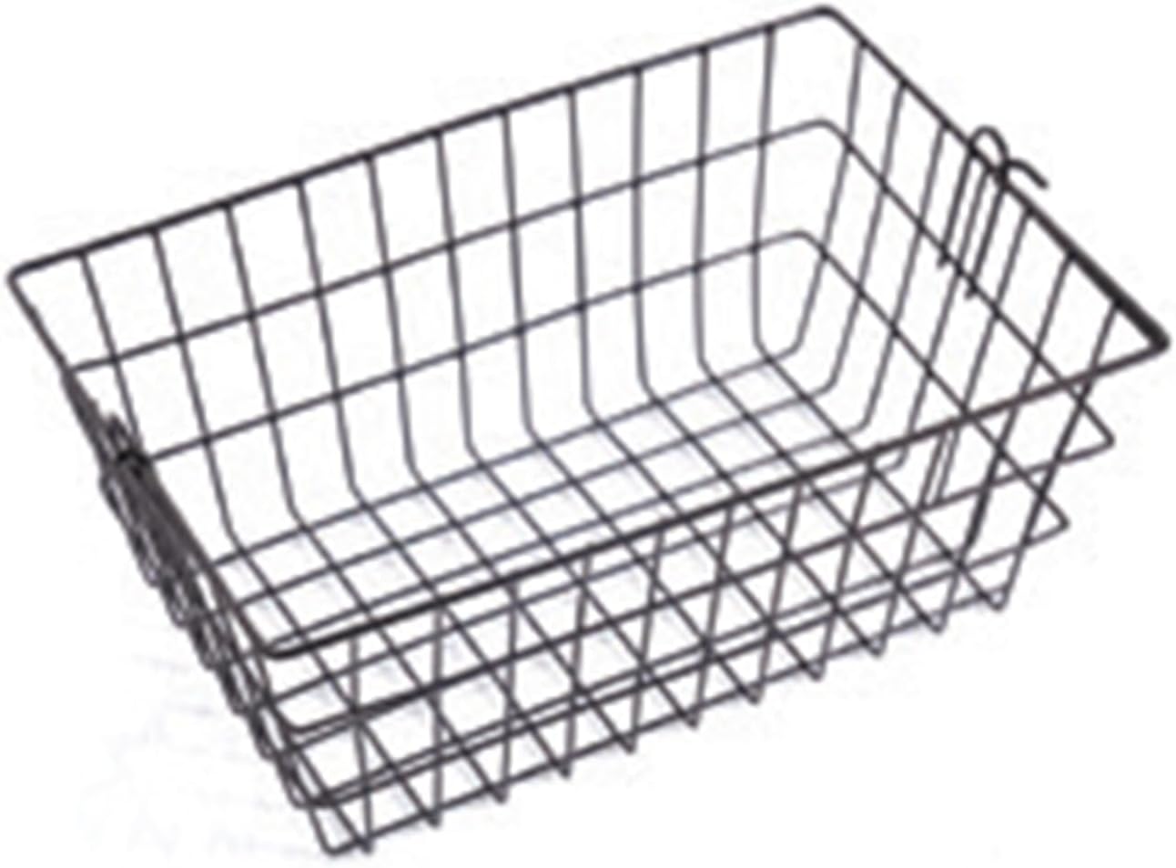 P age Cestino porta oggetti for rollator Deambulatore girello for anziani pieghevoli in acciaio RP689 Series Dyone 1.0