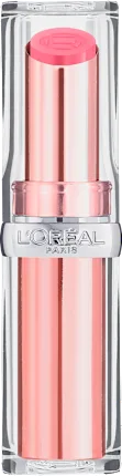 Lipstick Color Riche Glow Paradise 115 Rose Euphorique, 3.8 g