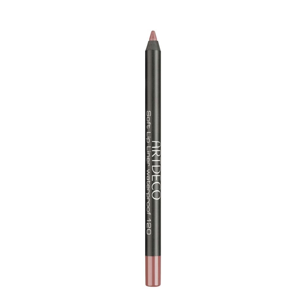 Restaxil ARTDECO Soft Lip Liner Waterproof Lip Liner 1 x 1.2 g