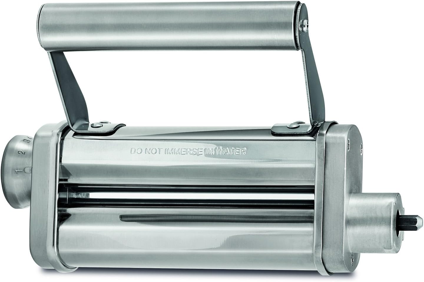 WMF Profi Plus 0416950021 Rolling Pin