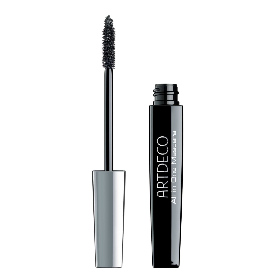 Artdeco All in One, No. 01 - Black