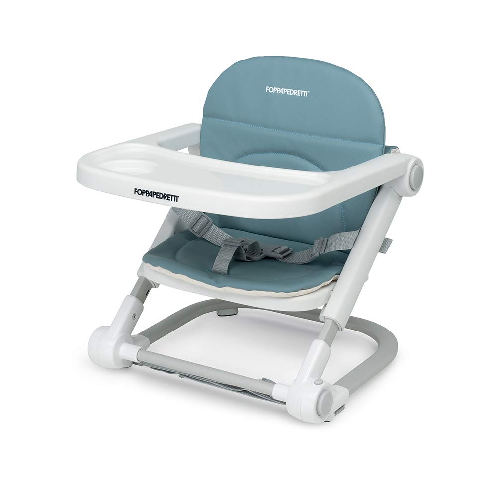 Foppapedretti Lift Alzabimbo Child Seat