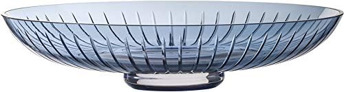 Schott Zwiesel Zwiesel Signum 1872 120194 Bowl Glass