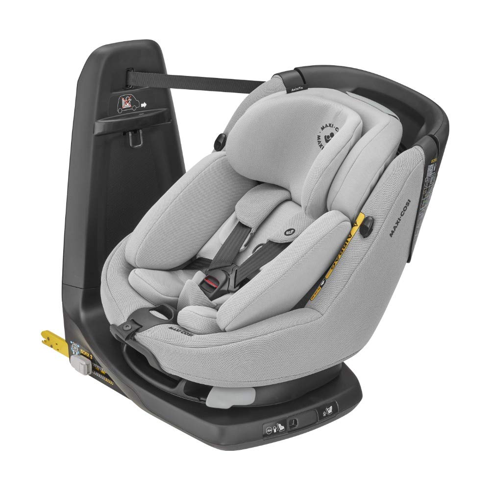 Maxi-Cosi AxissFix Child Car Seat