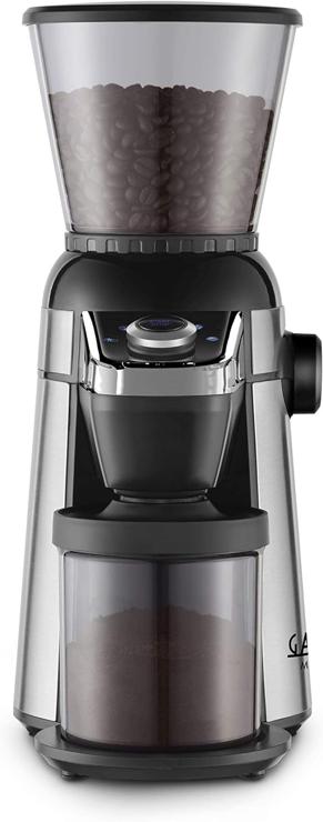 Gaggia MD15 Coffee Grinder