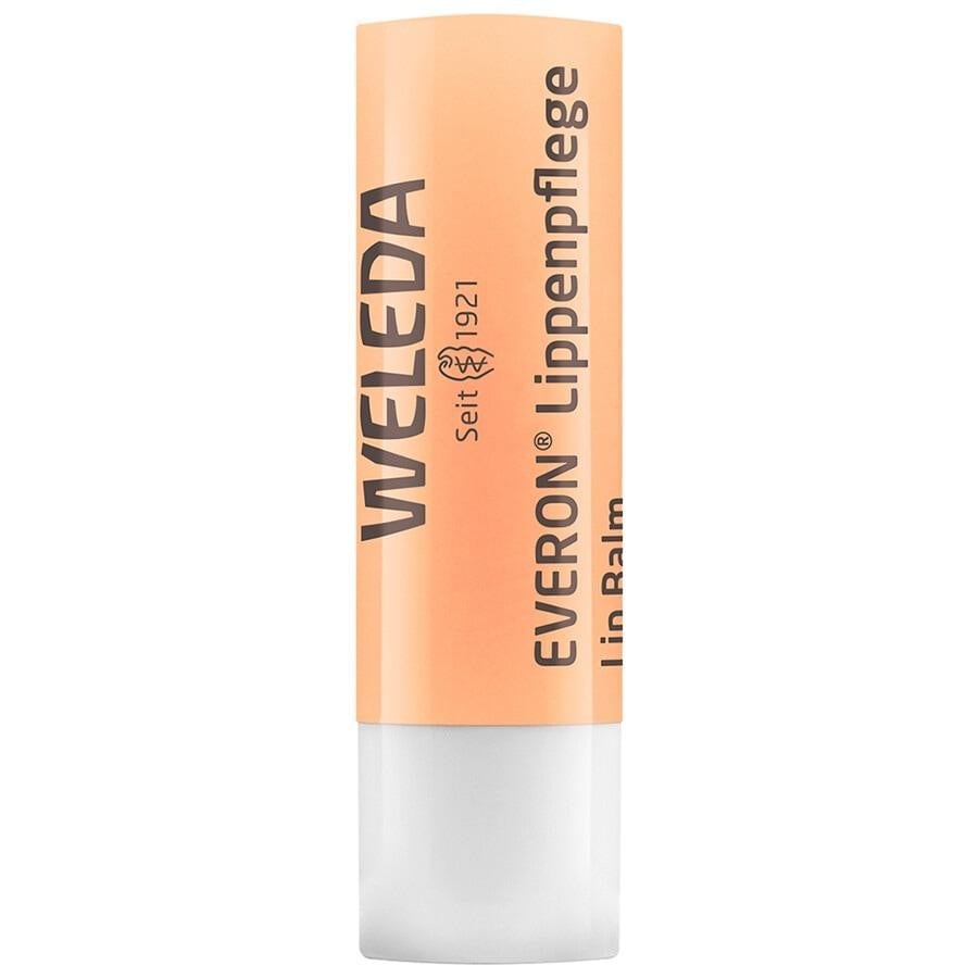 WELEDA Everon, 4.8g