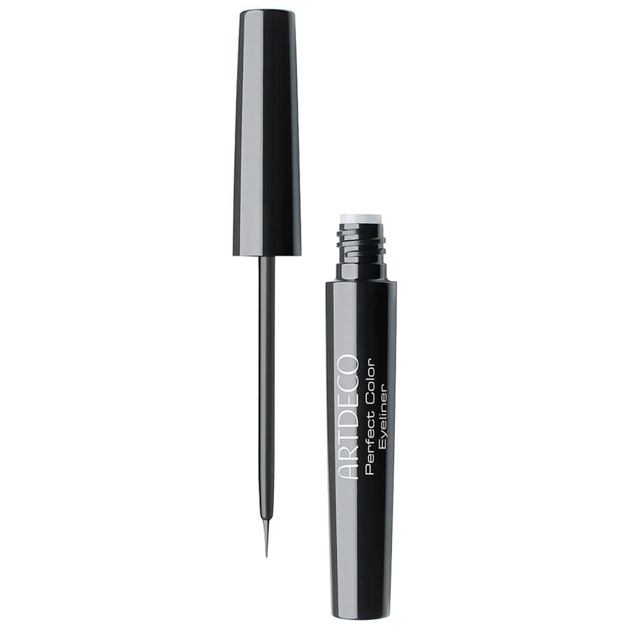 Artdeco Perfect Color Eyeliner, 4.5 ml