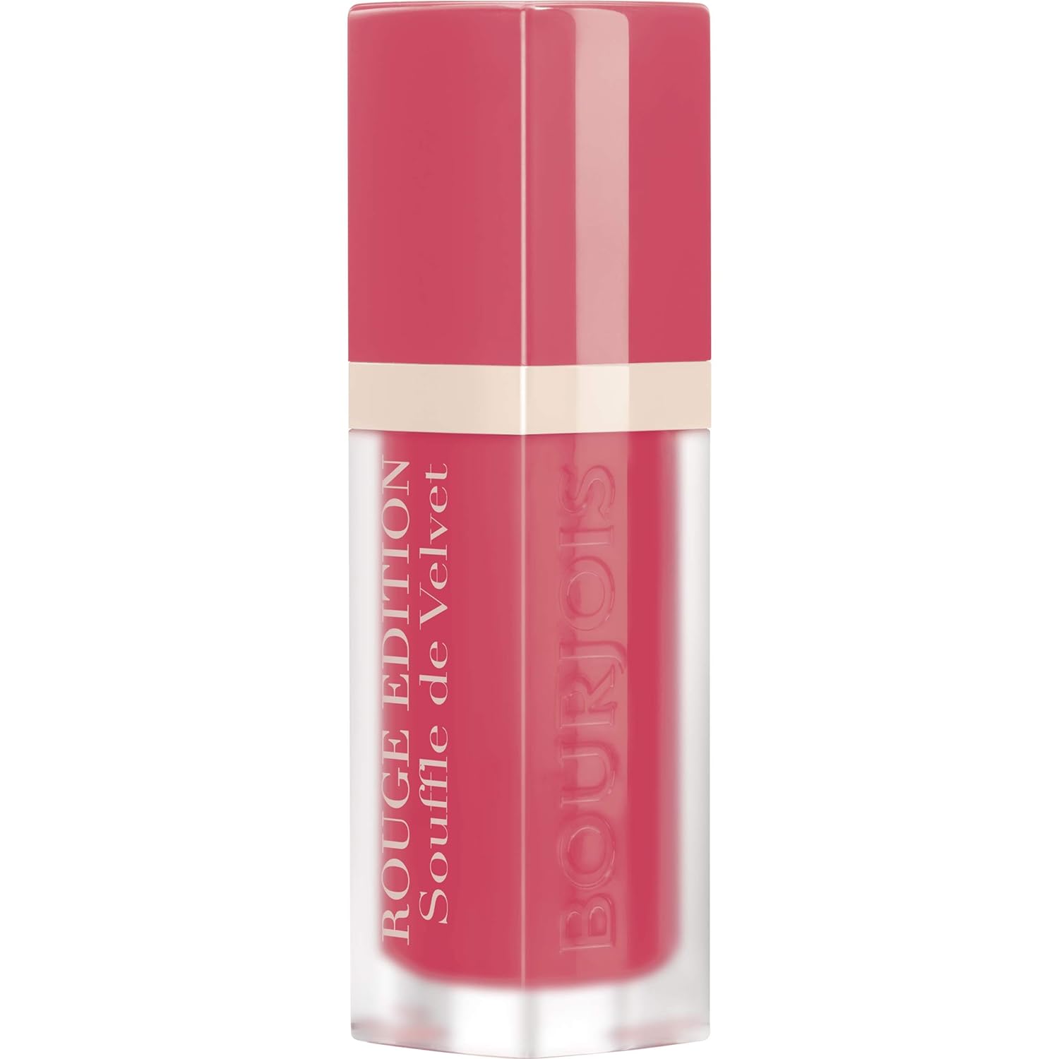 Bourjois Souffle de Velvet LPK 073