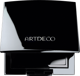 Artdeco Beauty Box Trio, 1 piece