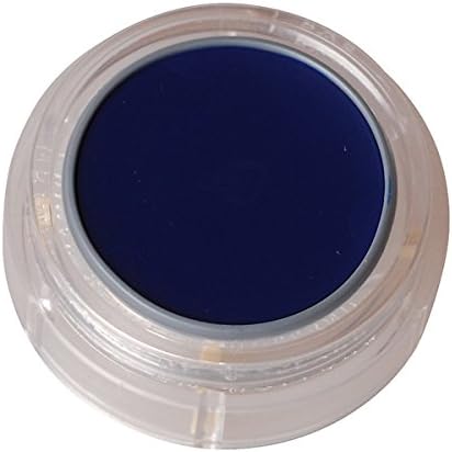 Grimas Camouflage Make up 2,5 ml Dose Farbe D35