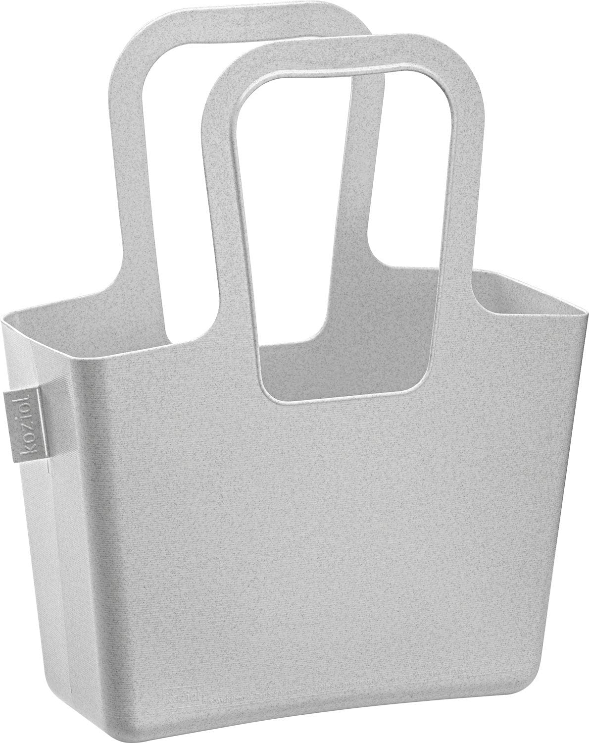 koziol XL large bag, shopping bag