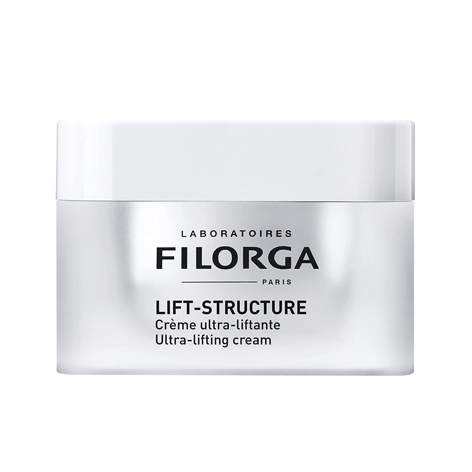 Filorga Lift Structure Crema de Dia 50ml, ‎durchsichtig