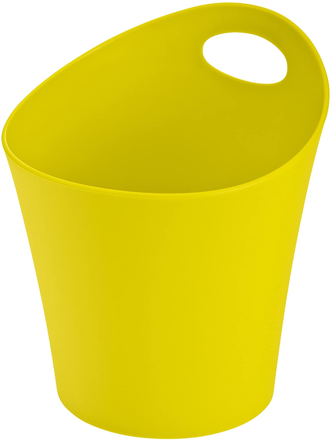 Koziol Pottichelli Utensil Plastic Xs, Large
