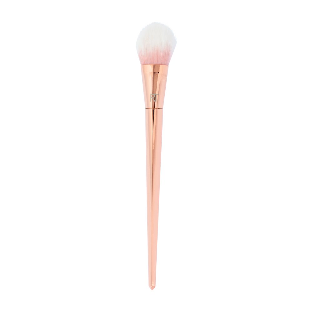 Real Techniques 1442 300 Rouge Brush Pack of 1