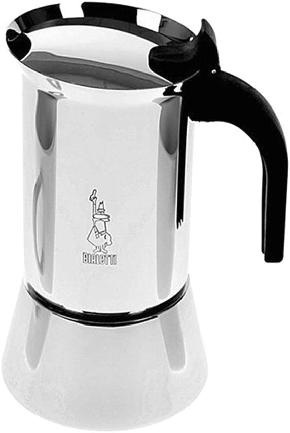 Bialetti MACCHINA DA CAFF? VENUS 10TZ