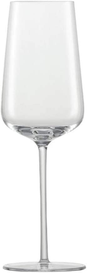 Schott Zwiesel Vervino Champagne *