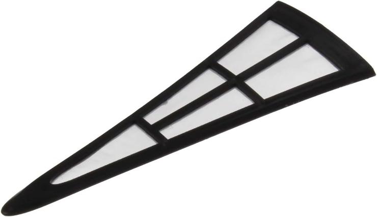 Russell Hobbs 172570 Leak Filter - Black