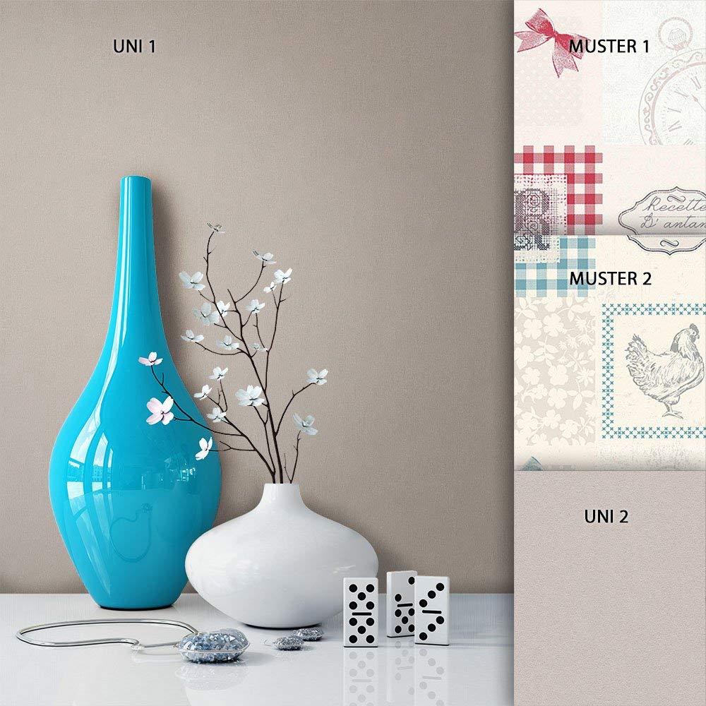 Newroom Design Beige Woven Grey Red Nature Fun Modern And Elegant Design Style With Newroo