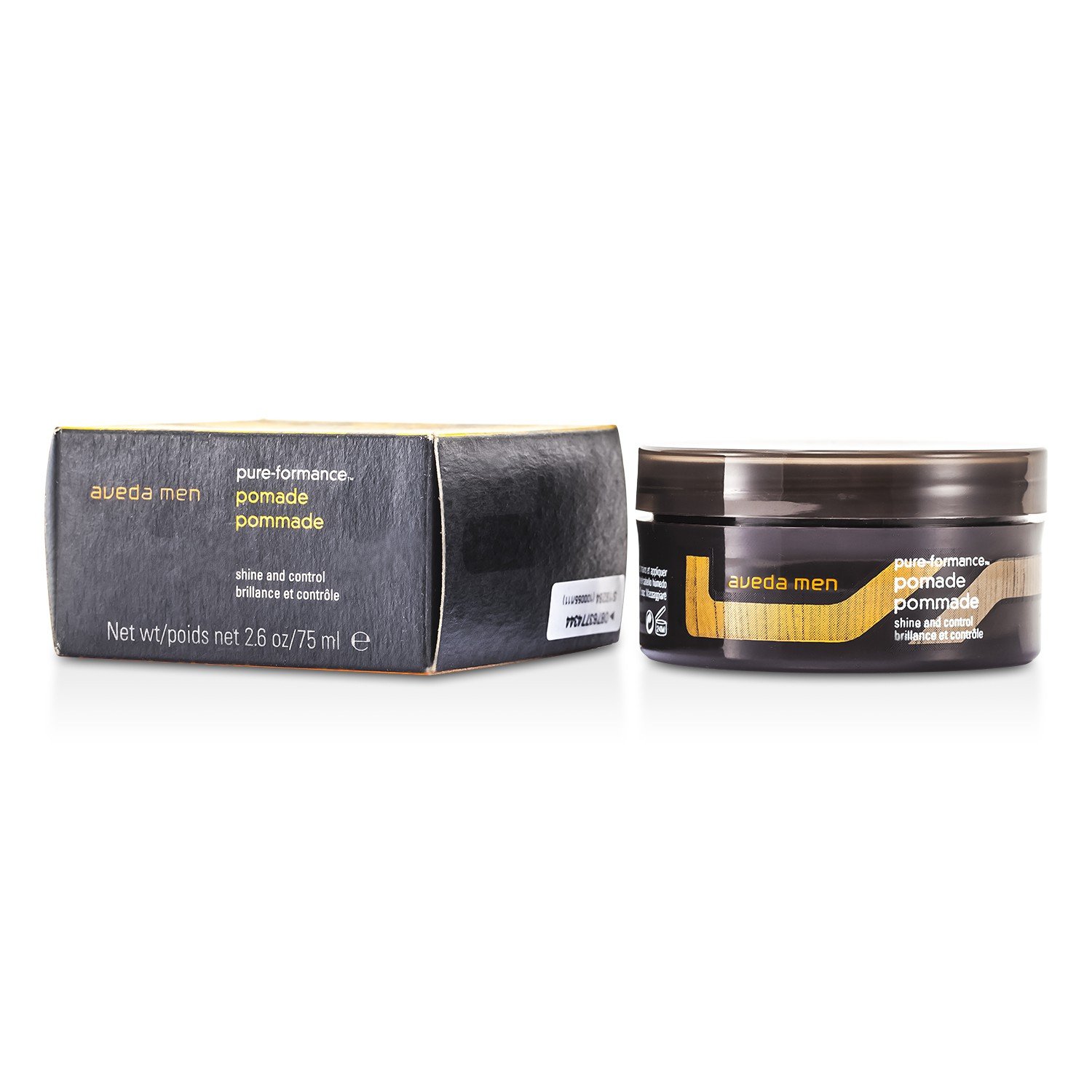 Aveda Aveda Pommade Avala 75 ml