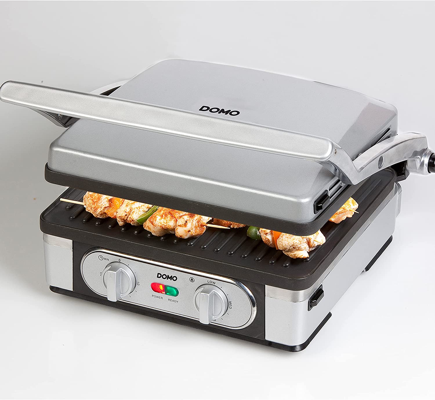 Domo Panini Grill DO9051G
