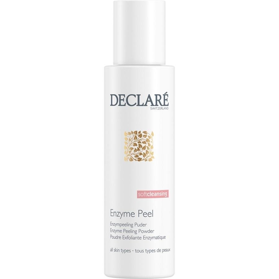 Declara Soft Cleansing