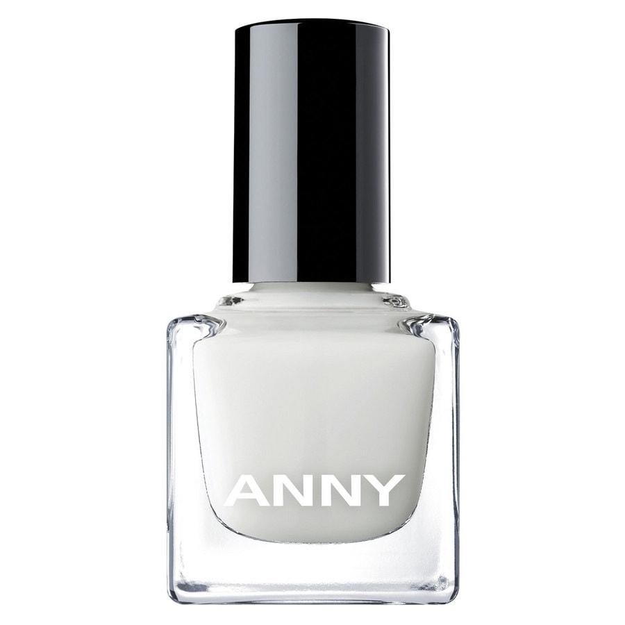 Anny Calcium Nail Attack, 15 ml