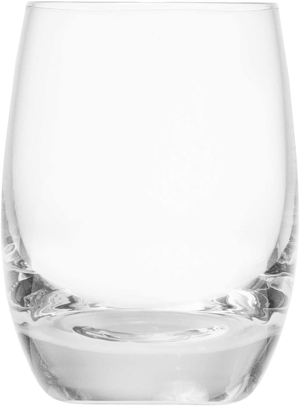 Schott Zwiesel Banquet Shot / Spirits Glasses (Set of 2)