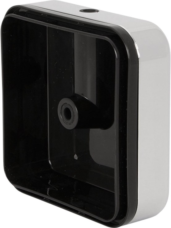 Melitta Milk Container Lid for CI Touch Series Latte Select, Barista Fully Automatic Coffee Machine