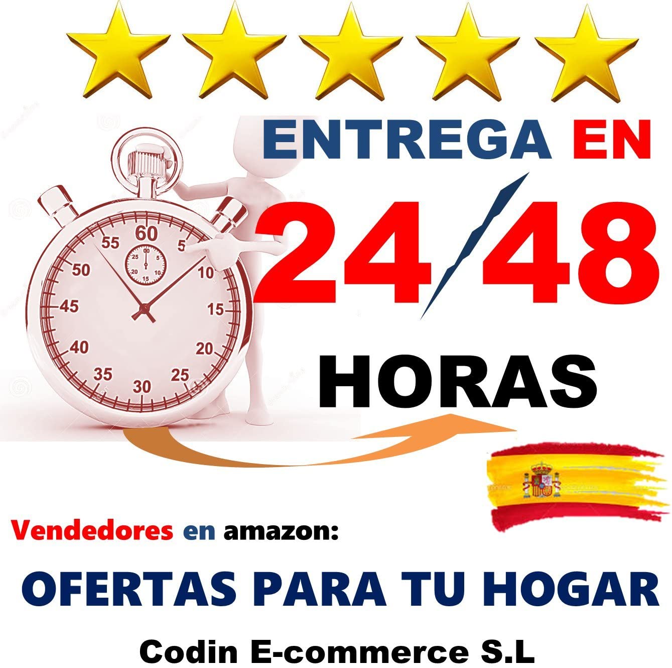 Clatronic Clatronic Clatronic BQS 3508 Electric Barbecue Amazon Seller Offers for Your Home