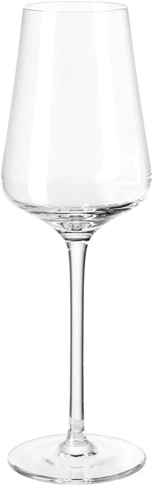 Leonardo Puccini Digestif 220 ml