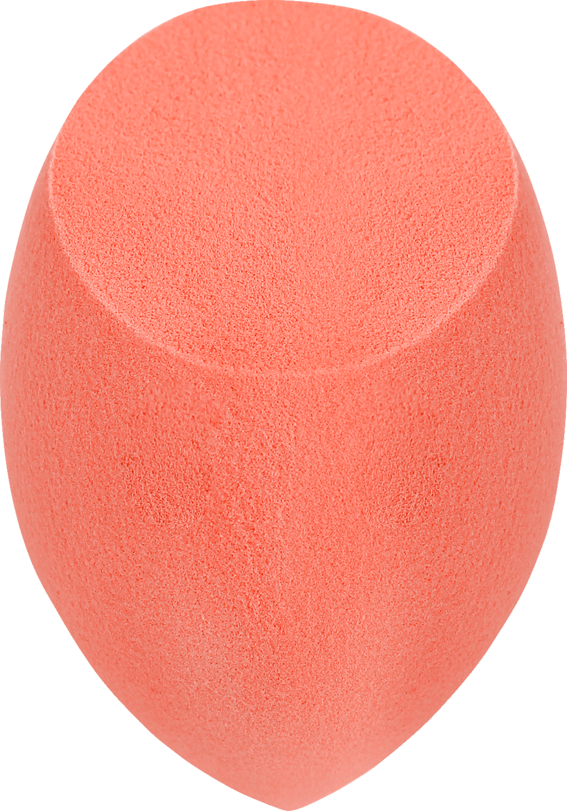 Real Techniques Sponge Miracle Face + Body Sponge, 1 St