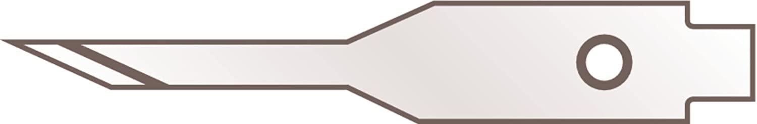 martor 680.50 DIY