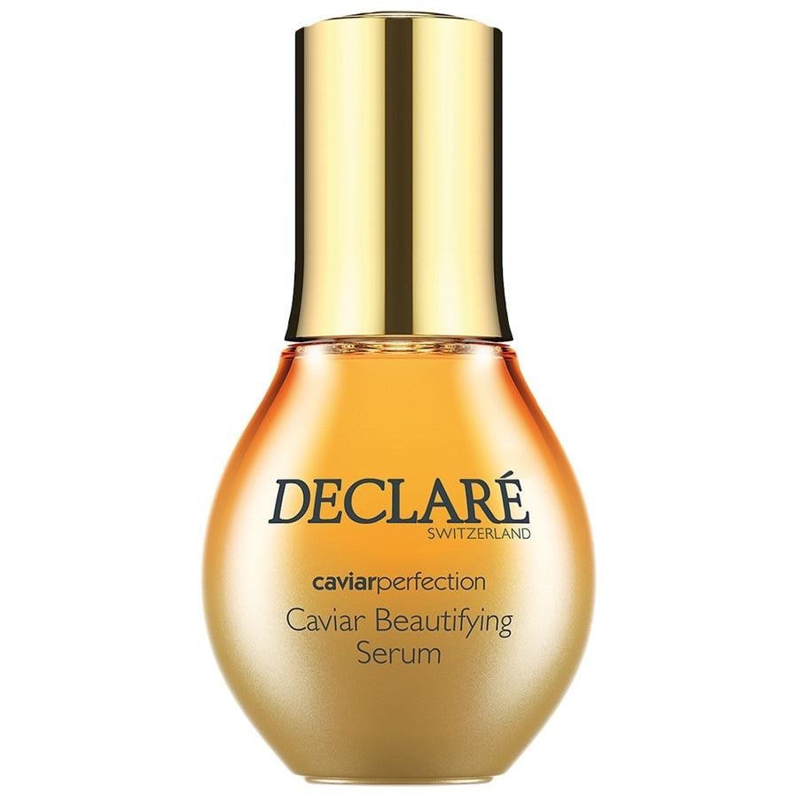 Declara Caviar Perfection