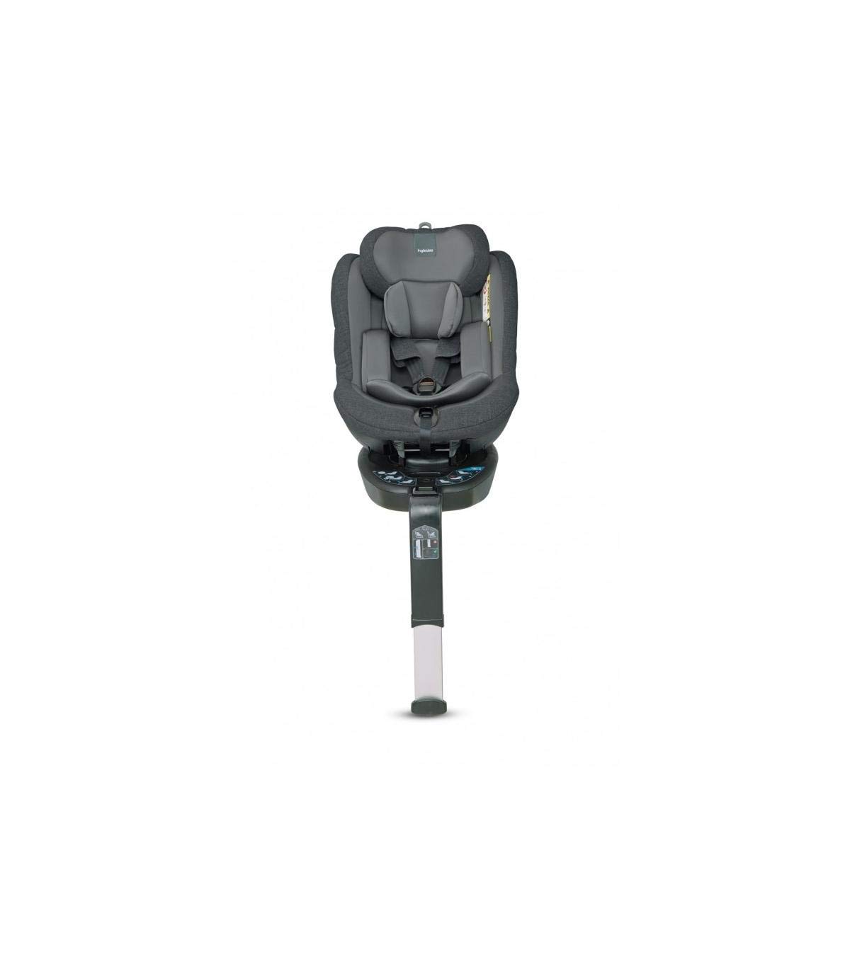 Unbekannt Inglesina Car Seats