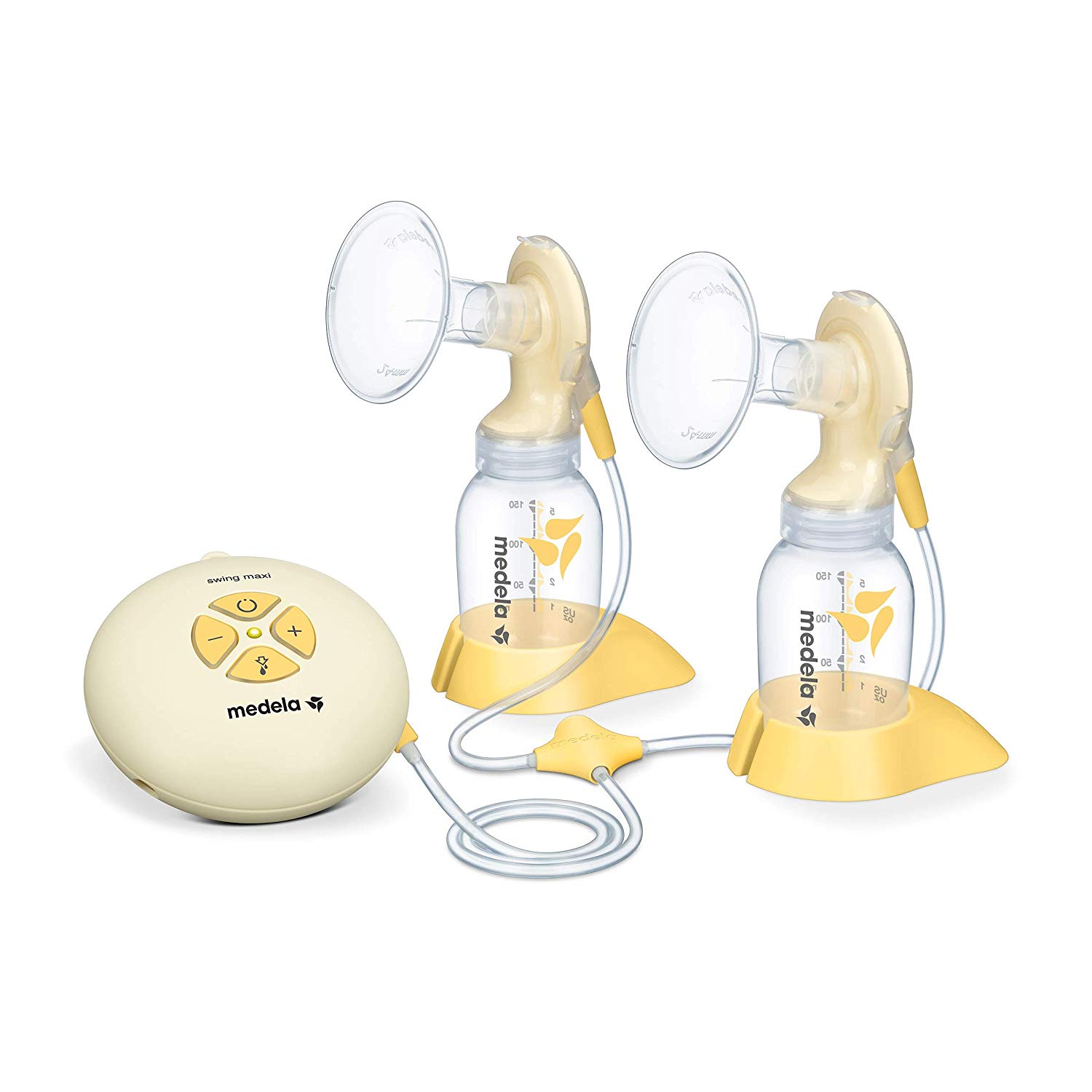 Medela Swing Breast Milk Pump