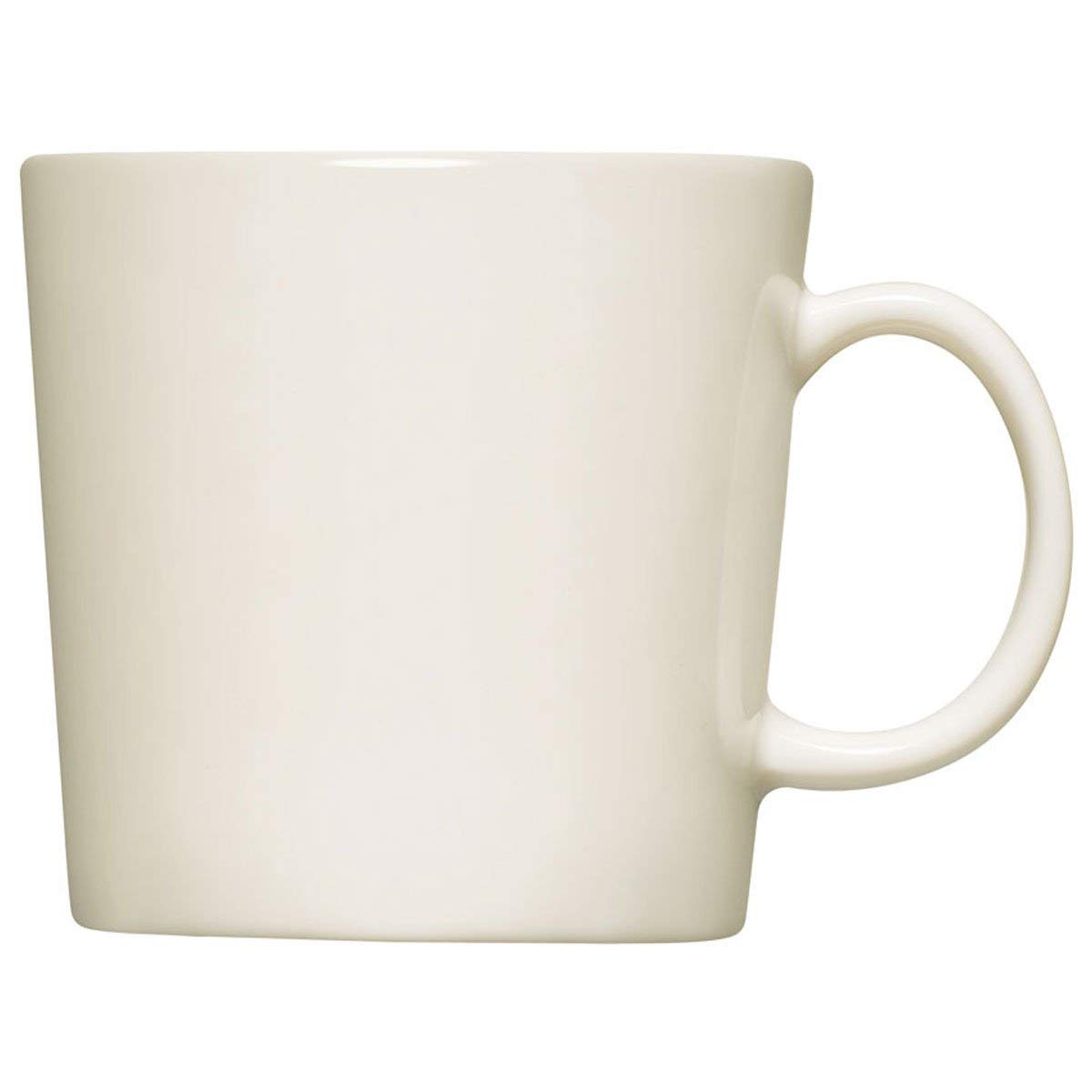 Iittala Teema 0.30Ltr Mug