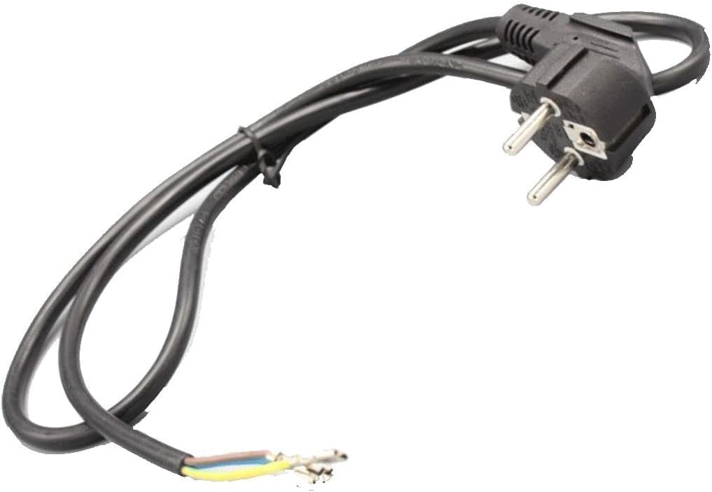 Tefal SS-994736 Sandwich Cord