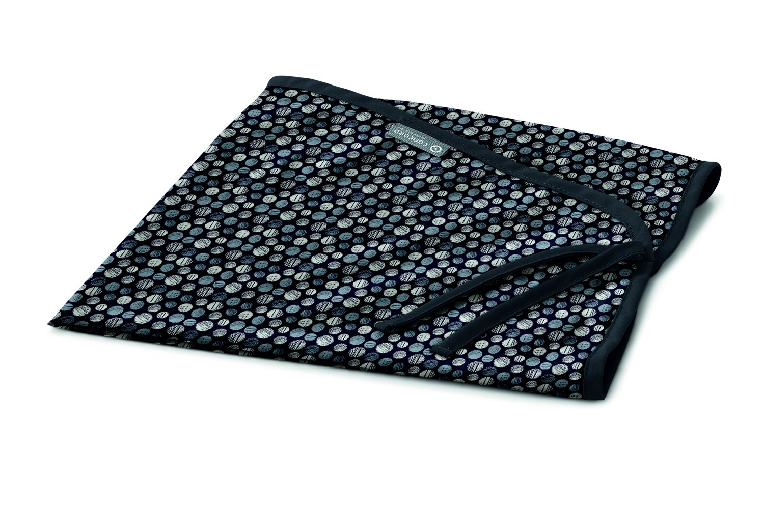 Concord 2004 S.A. Sun Shade Sunny Black