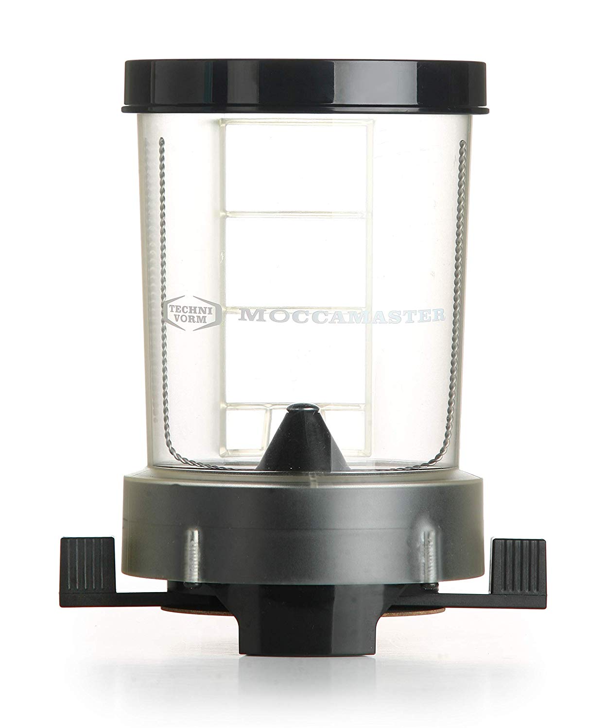 Technivorm Moccamaster Dos Kaffeedosierer