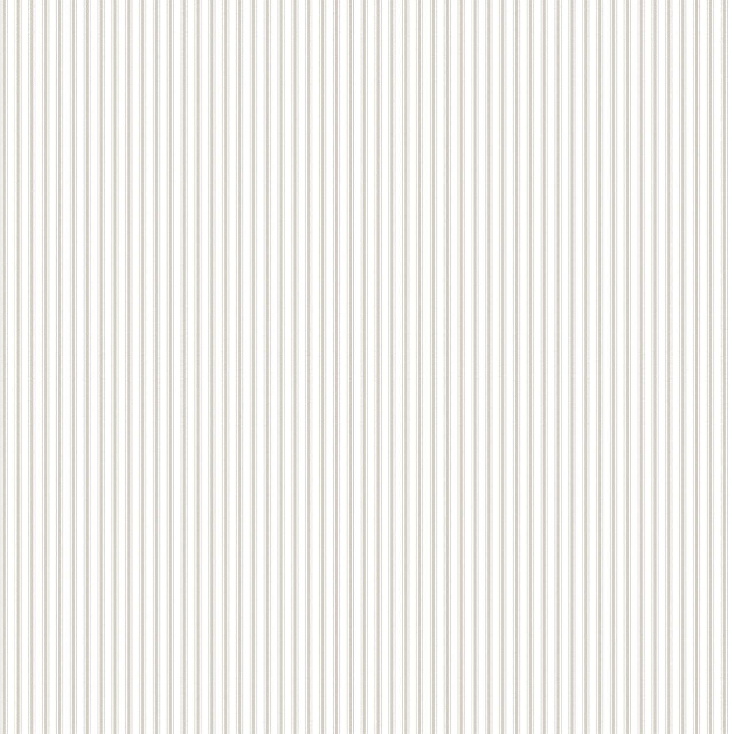 galerie-24 Essener Sten Wallpaper Wallpaper, White