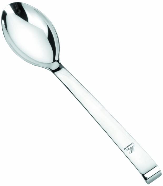 Lacor-72857-SPOON INOX BUFFET