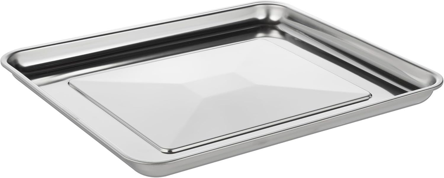 Cuisinart Replacement parts for TOA-65 convection toaster oven airfryer replacement baking mould