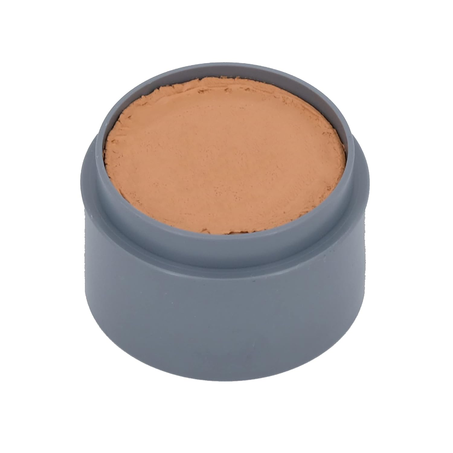 Grimas Water Make-Up, 15 ml Water Make-Up, Medium Skin Colour 1015, Professional Body Colour, Quick-Drying and Very Skin-Friendly, Ideal for Children\'s Make-Up, Carnival and Halloween