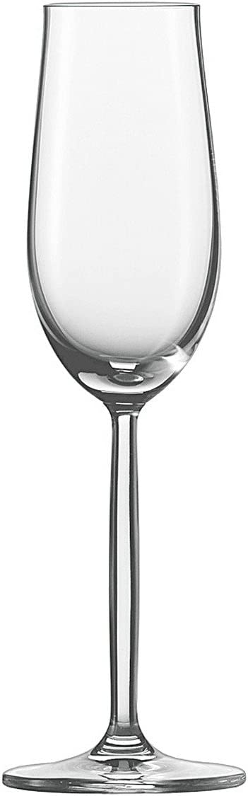 Schott Zwiesel Sherry Diva