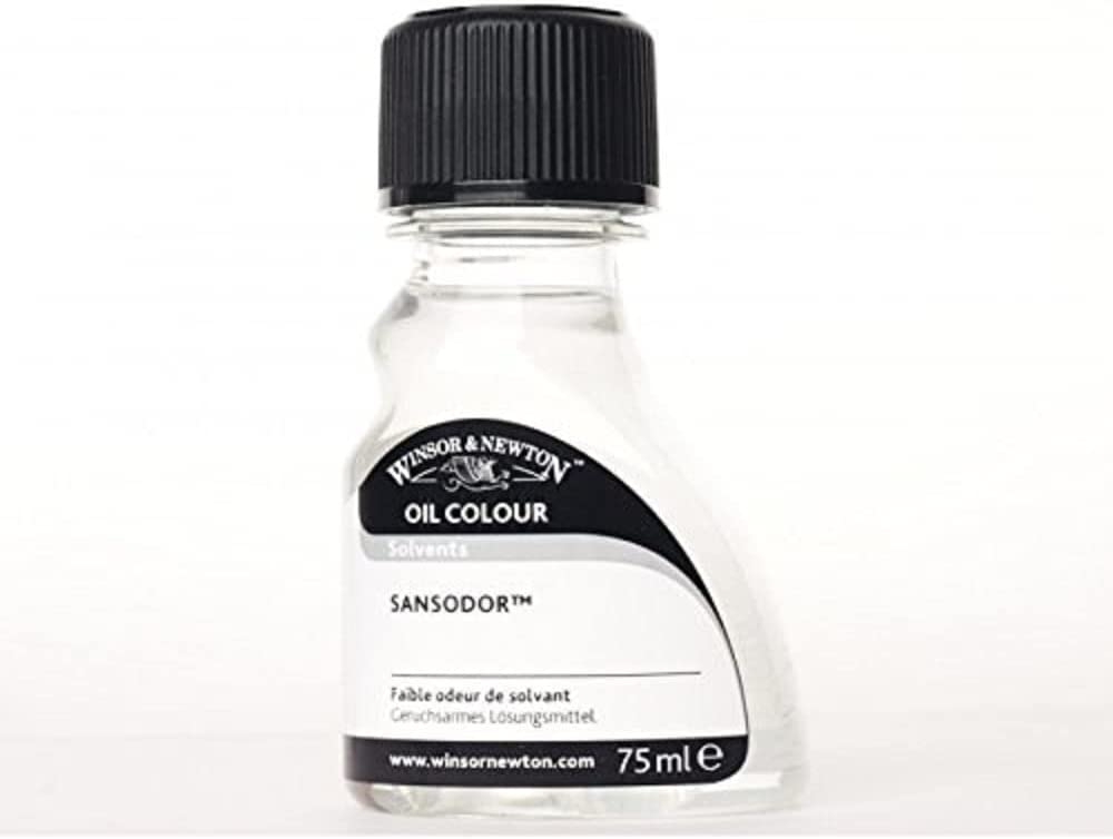 Winsor & Newton